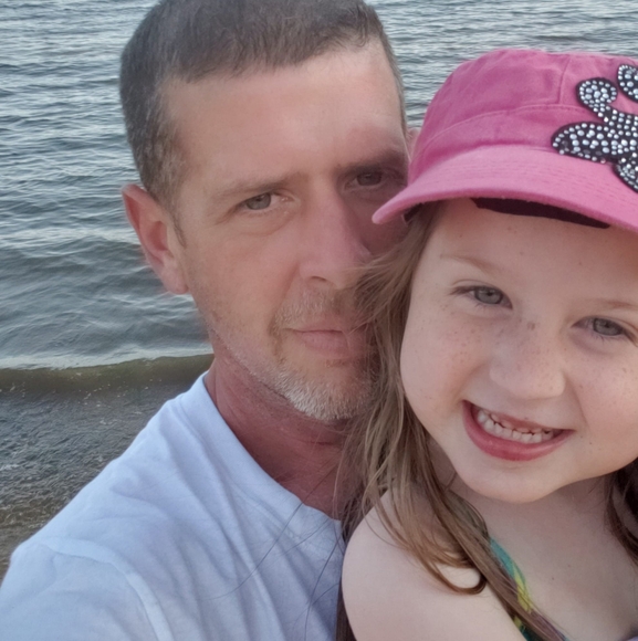 Meet your Posher, Kevin - Picture 1 of 1